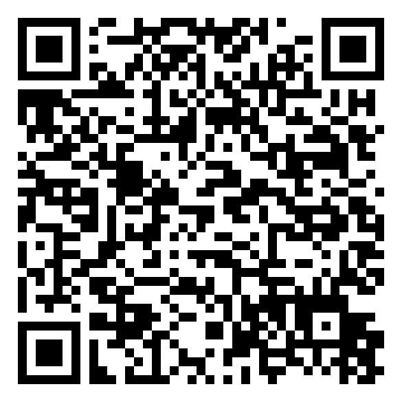 QR code 38299589200000