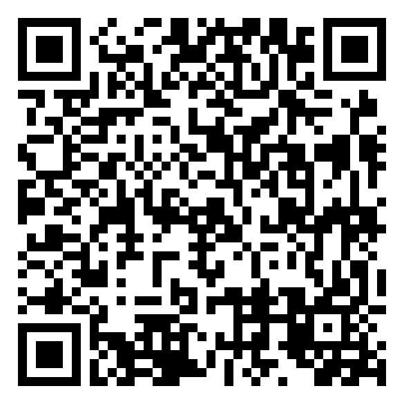 QR code 36838468500000