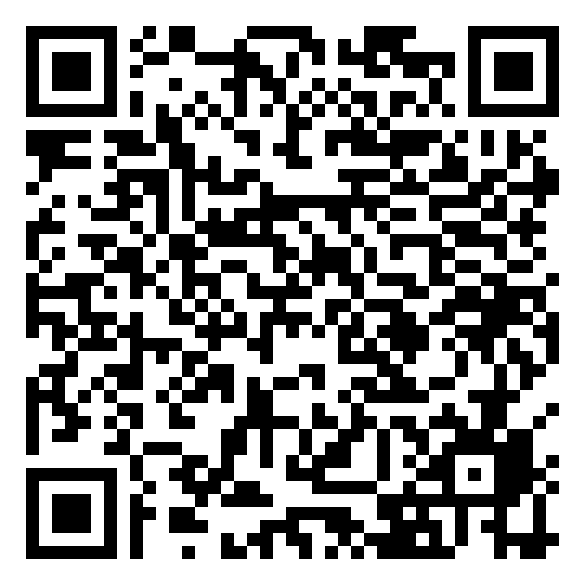 QR code 38229735000000