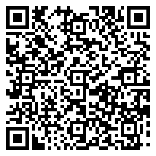 QR code 38000333700000