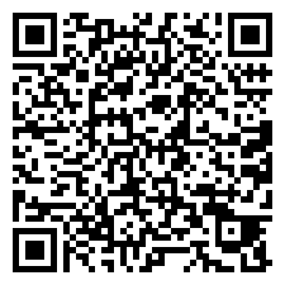QR code 38485339200000