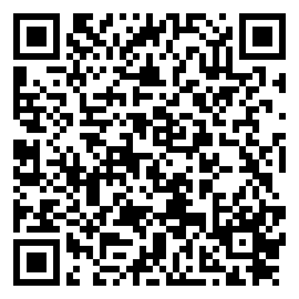 QR code 12096360700000