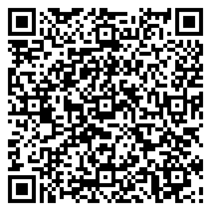 QR code 38549832600000