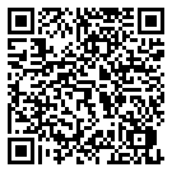 QR code 52566166600000