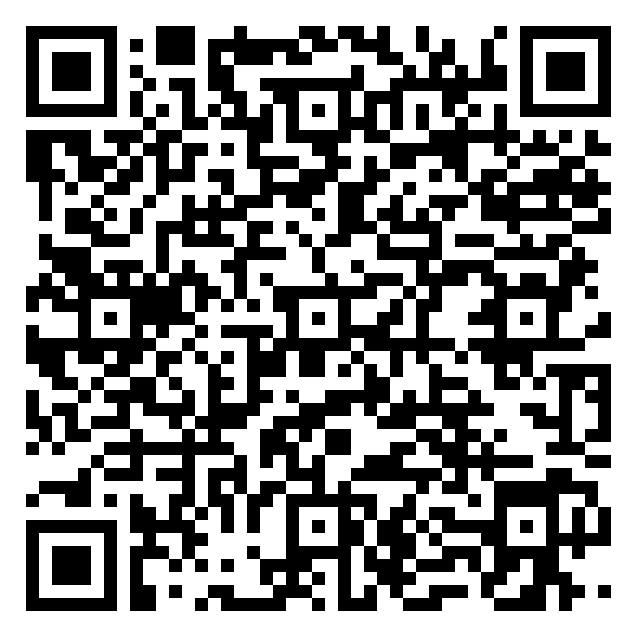 QR code 52933872600000