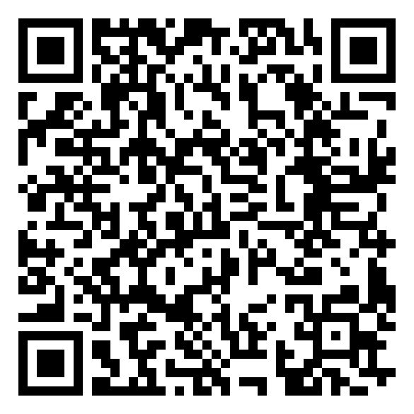 QR code 54320493700000