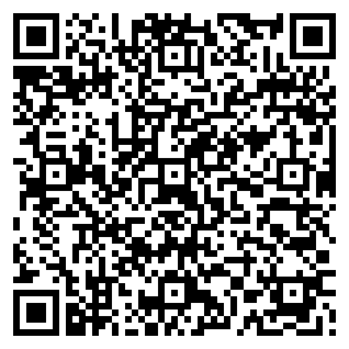 QR code 38052345600000
