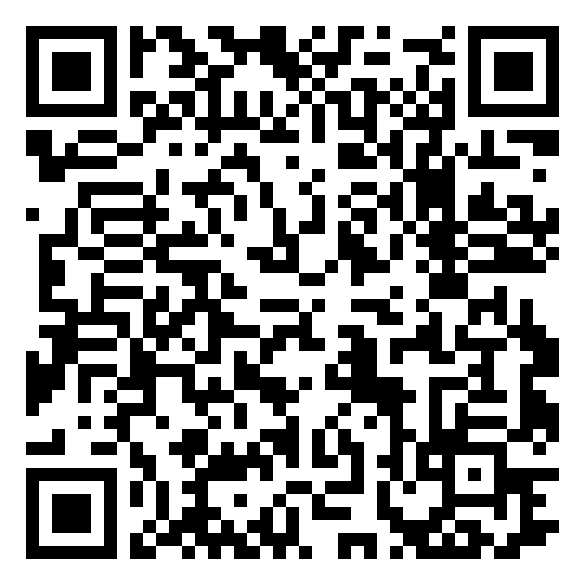 QR code 12266780100000