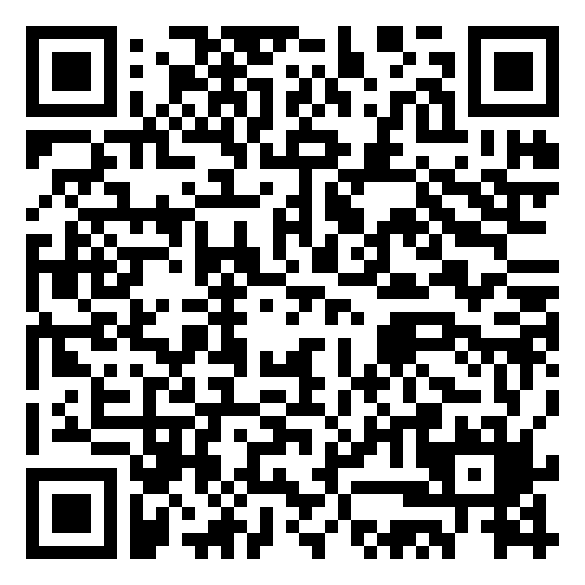 QR code 54179678000000