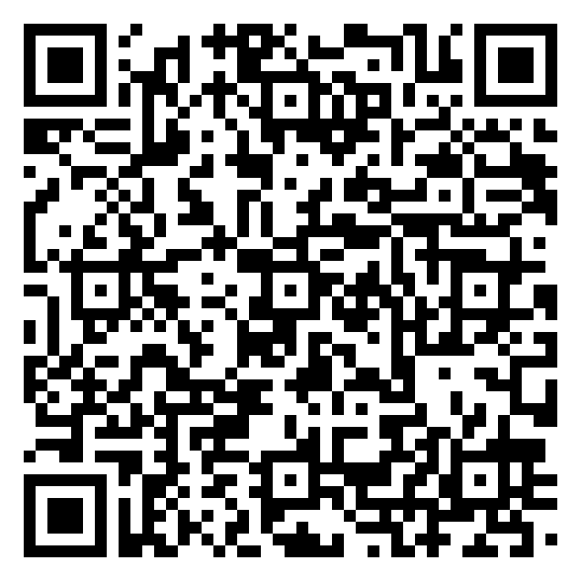 Kamil Karasek Consulting QR code QR code 38867061300000
