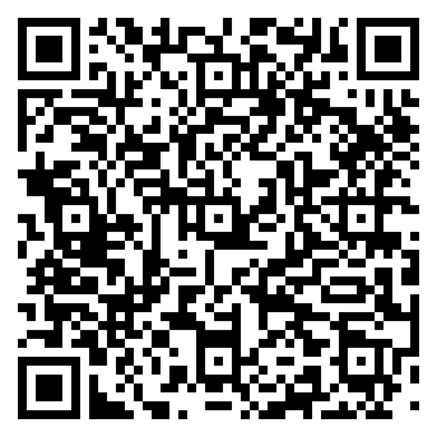 QR code 14745281100000