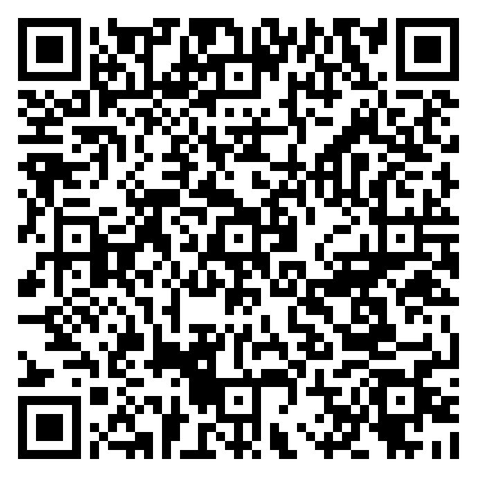 KAMIL KARBOWNIK ARTKAM PH QR code QR code 38496443000000