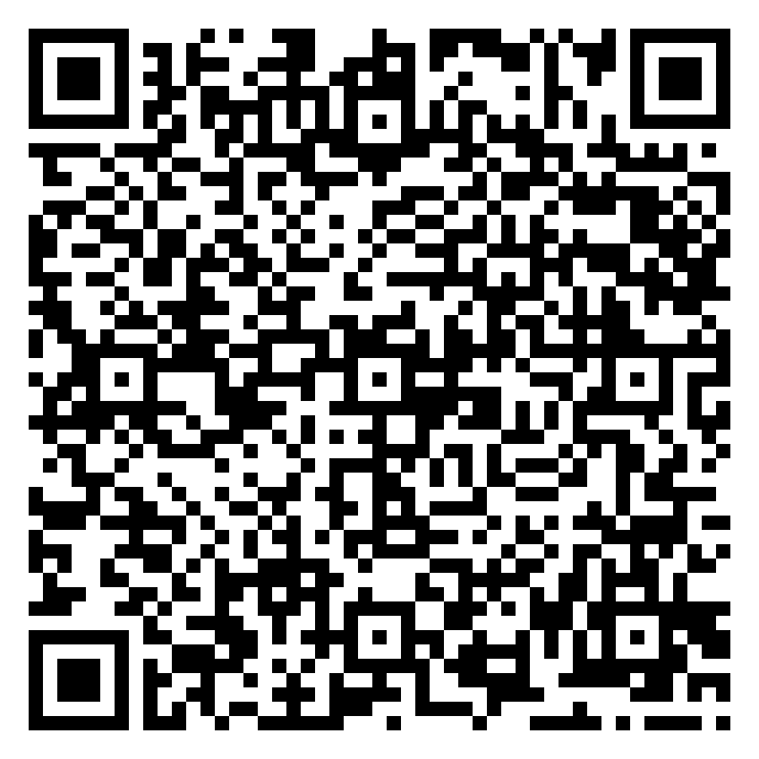 QR code 38658697200000