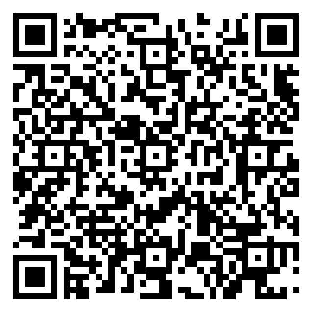 QR code 10159637400000