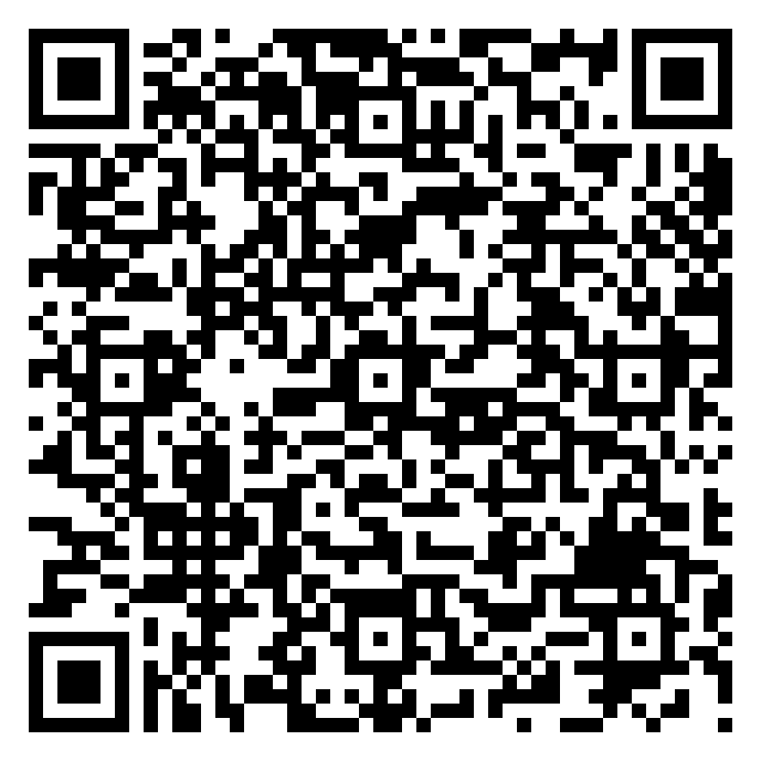 QR code 38721081000000