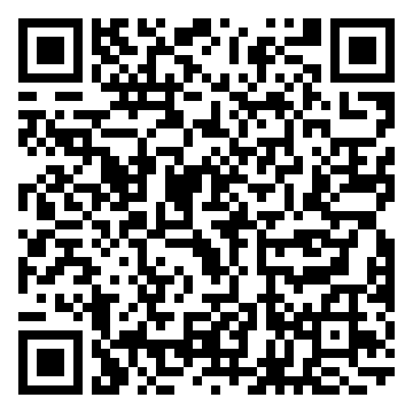 QR code 36948653100000
