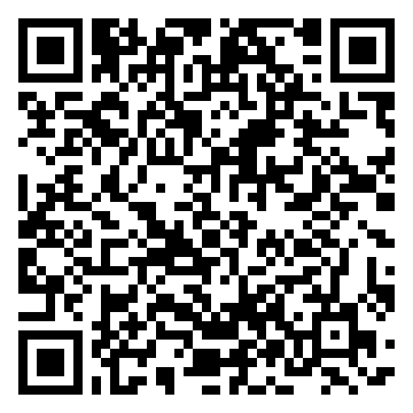 QR code 52547419000000