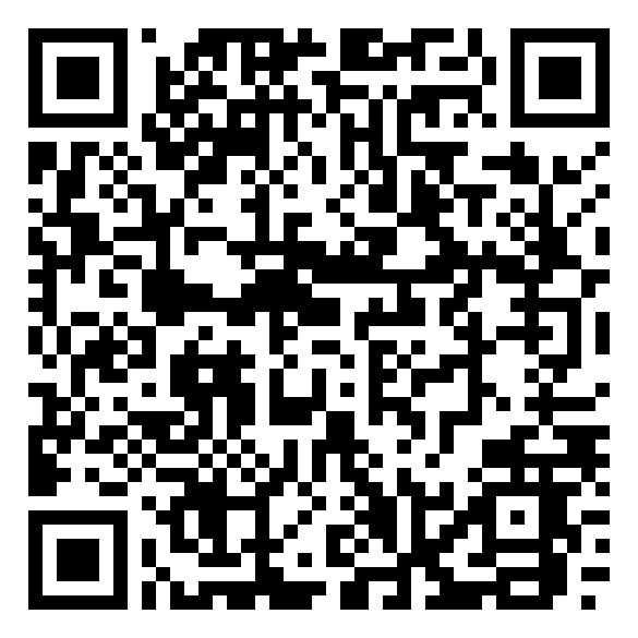 QR code 52489661100000