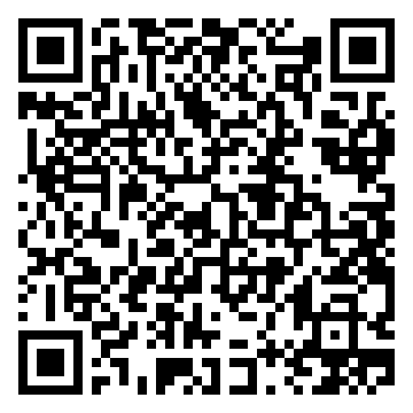QR code 36606193700000