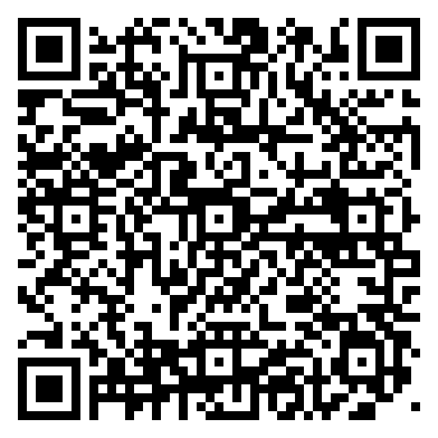 Kamil Kasprzyk QR code QR code 38107408400000