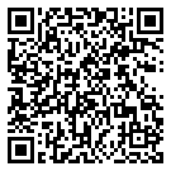 Kamil Kasprzyk QR code QR code 38530032400000
