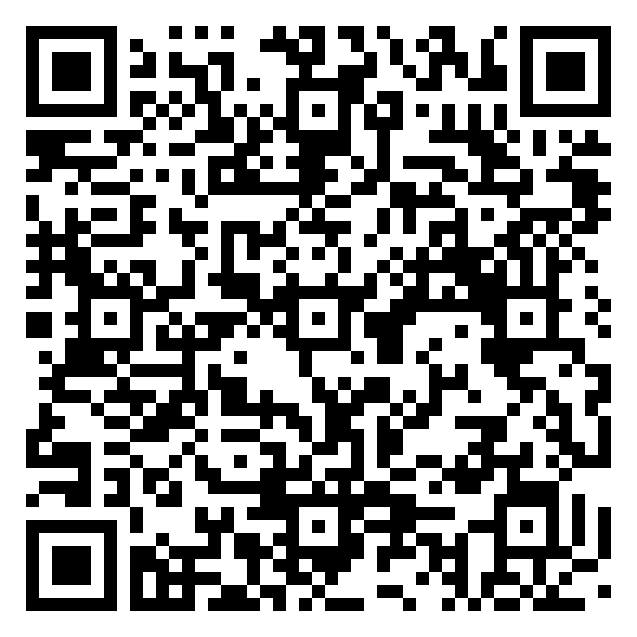QR code 52070575500000