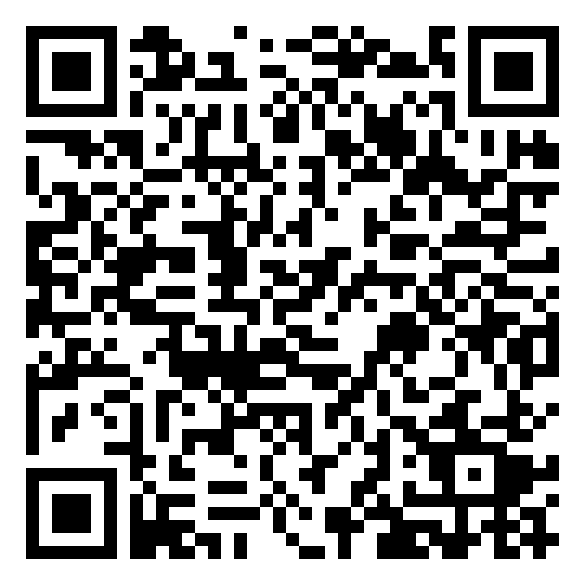 QR code 52861202000000