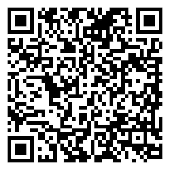 QR code 36485147000000