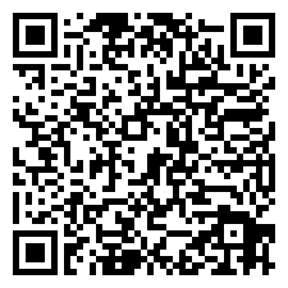 QR code 54054782600000
