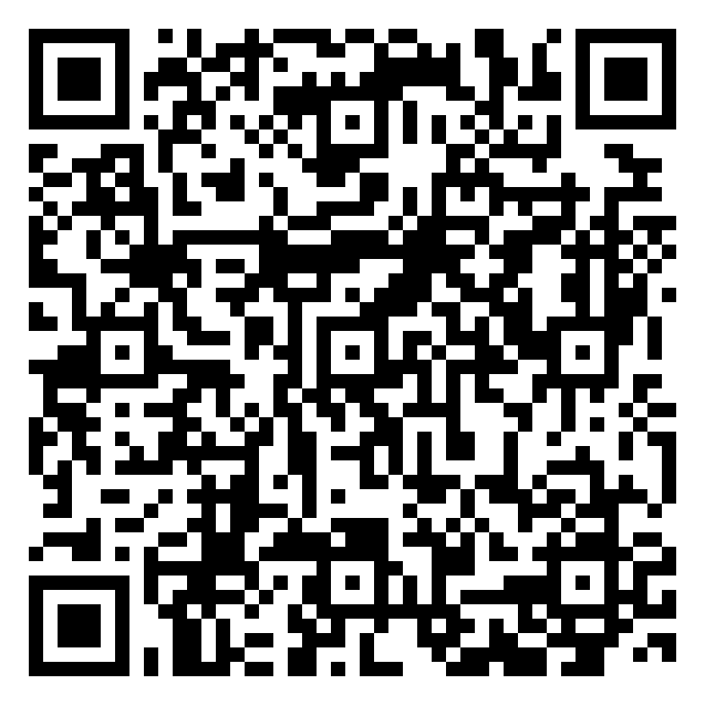 QR code 36364699100000