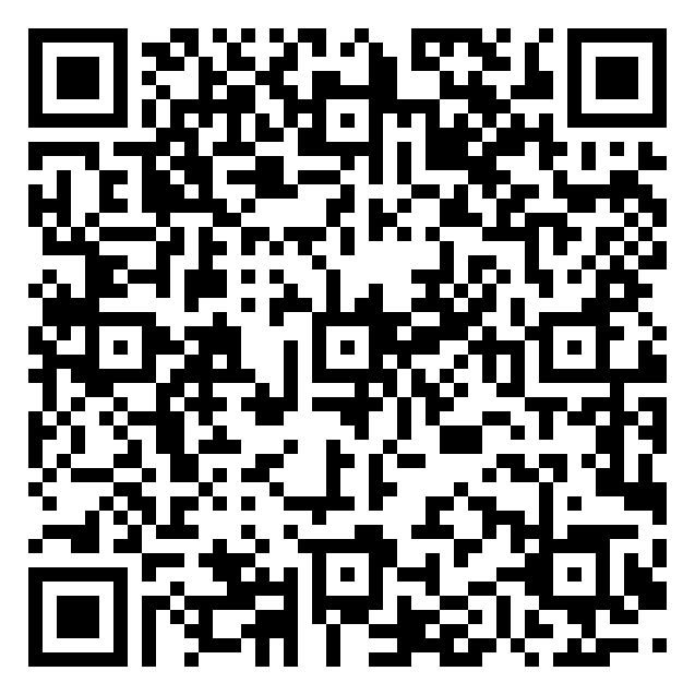 QR code 54287273700000