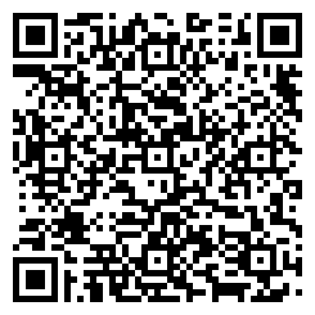 QR code 38954765900000