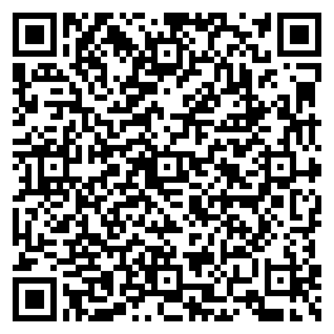 QR code 52143354300000