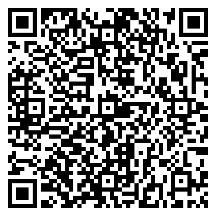 QR code 18025228800000
