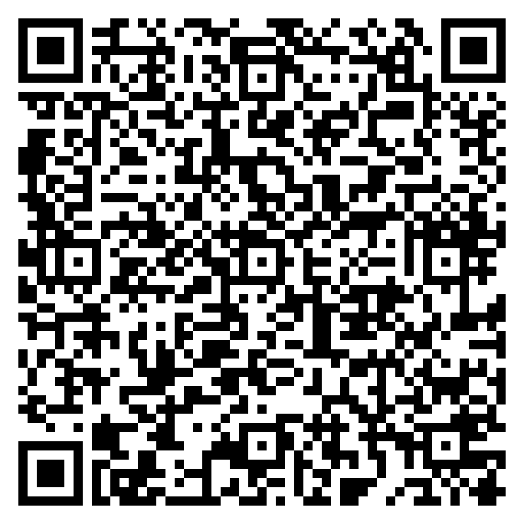 QR code 02056556000000