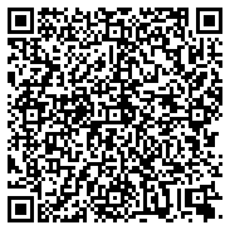 QR code 24120085000000