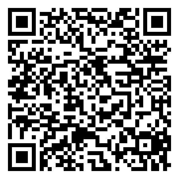 QR code 38263709800000