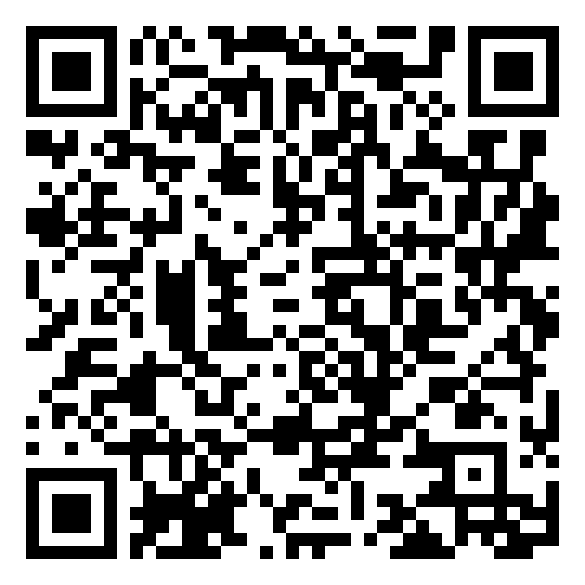 QR code 52829834400000