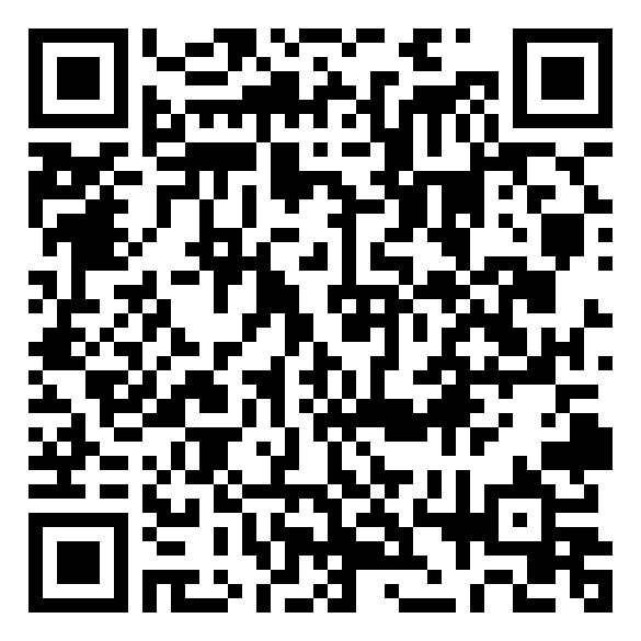 QR code 36044073400000