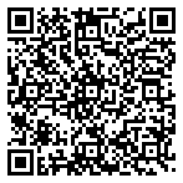 QR code 52534449200000