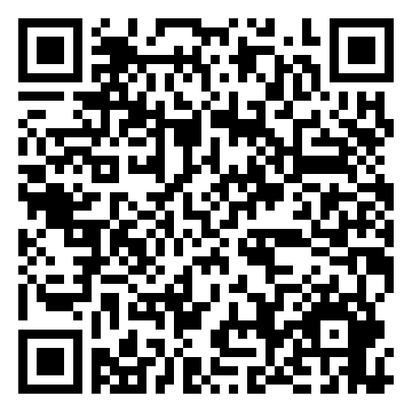 QR code 06163928100000