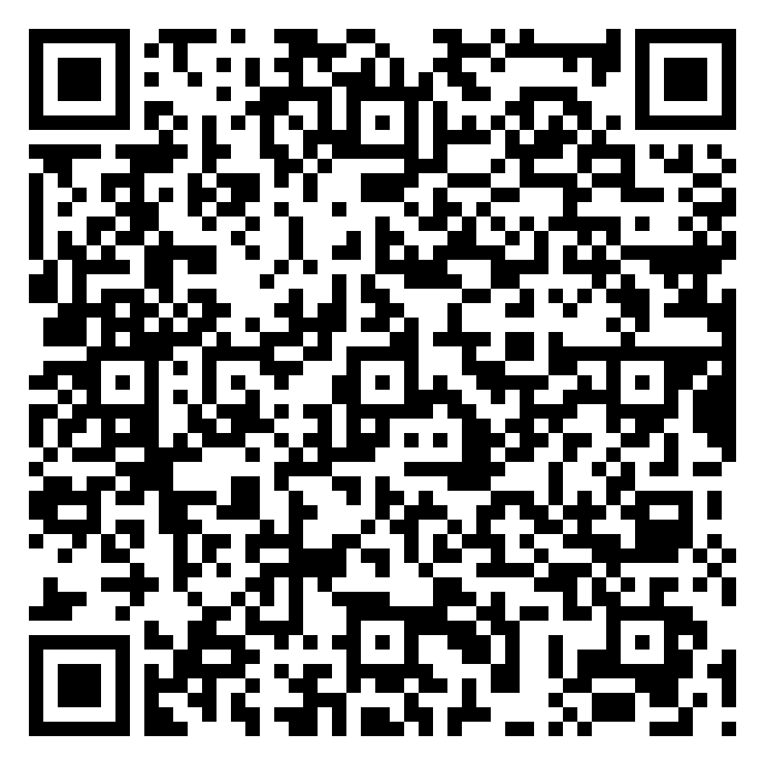 QR code 38028899500000