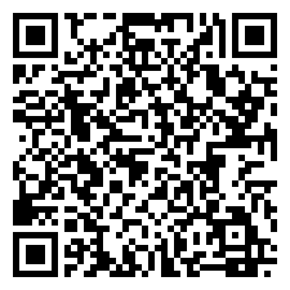 QR code 38545126000000