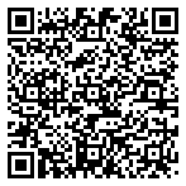 QR code 52928995600000
