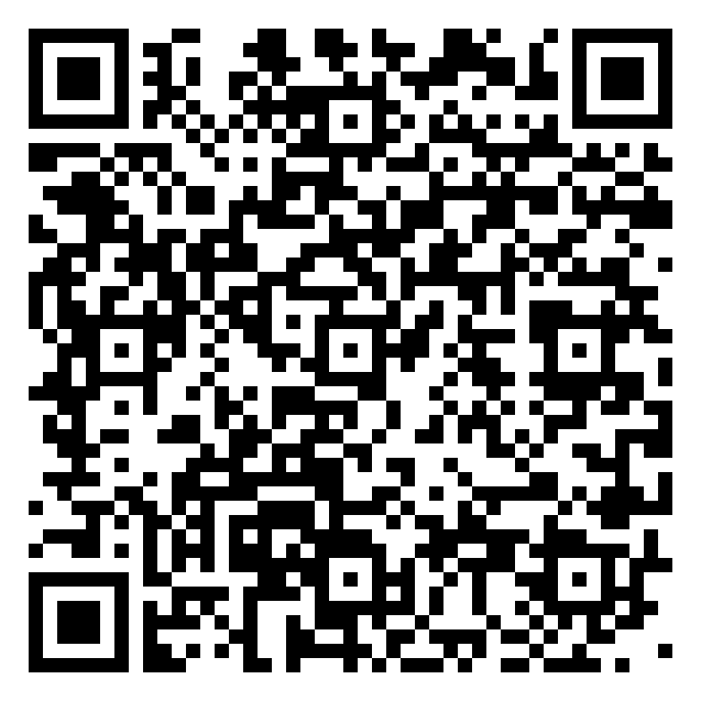QR code 38908202500000