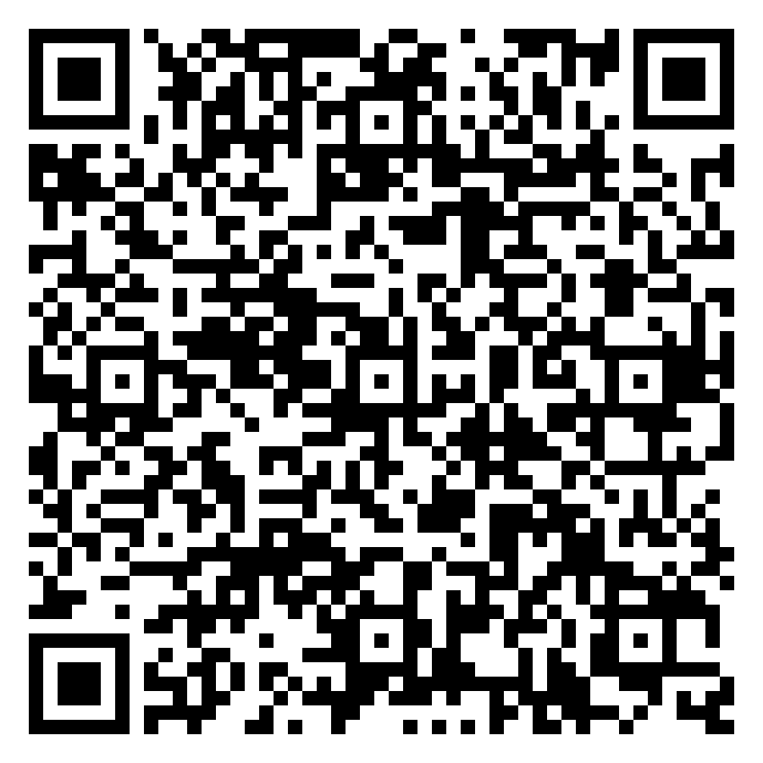 QR code 38006070800000