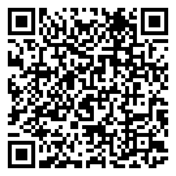 QR code 52039528900000