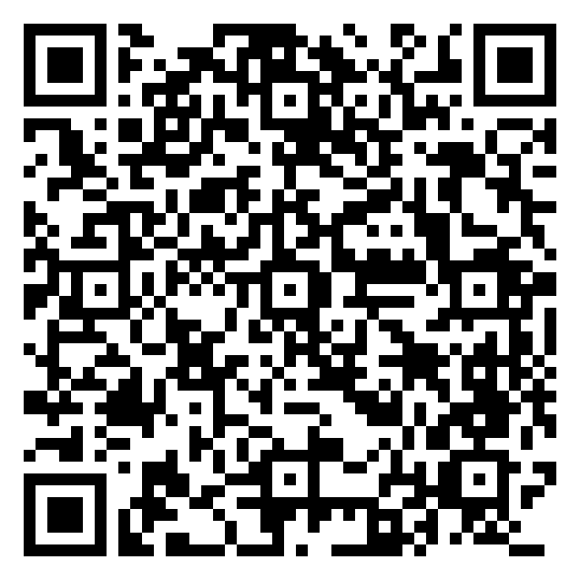 QR code 52824348400000