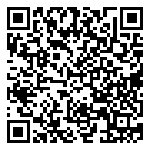 QR code 54205452000000