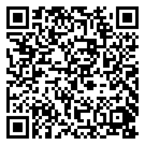 QR code 38899407200000